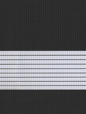 Preview Doppelrollo Alkes 5508.7006 5