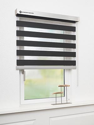 Preview Doppelrollo Alkes 5508.7006 0