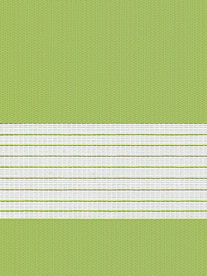 Preview Doppelrollo Alkes 5506.7007 5