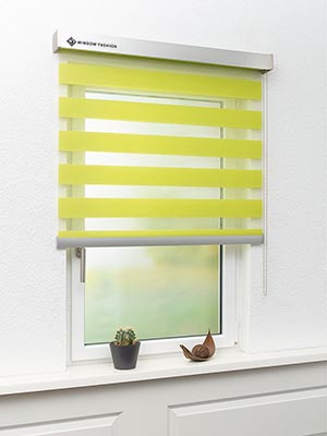 Preview Doppelrollo Alkes 5506.7008 0