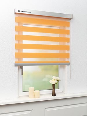 Preview Doppelrollo Alkes 5516.7009 0