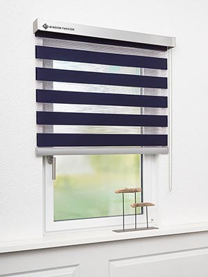 Preview Doppelrollo Alkes 5505.7010 0