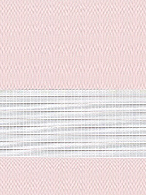 Preview Doppelrollo Alkes 5504.7010 5