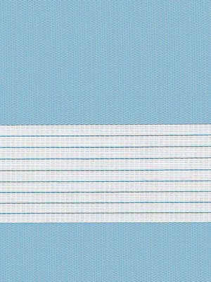 Preview Doppelrollo Alkes 5505.7011 5