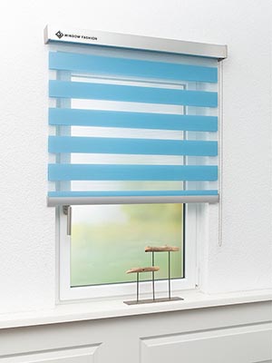 Preview Doppelrollo Alkes 5505.7011 0