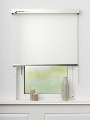 Preview Rollo Mira 5501.2502 3