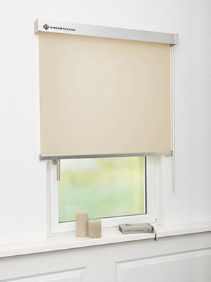 Preview Rollo Mira 5507.2521 0