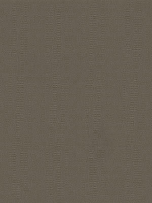 Preview Rollo Mira 5507.2506 5