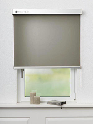 Preview Rollo Mira 5507.2506 3