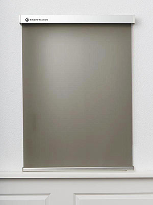 Preview Rollo Mira 5507.2506 4