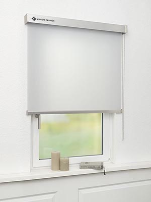 Preview Rollo Mira 5509.2507 0