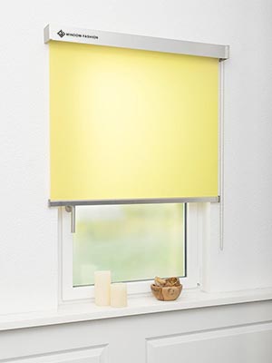 Preview Rollo Mira 5503.2508 0