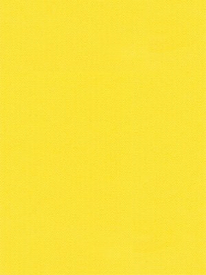 Preview Rollo Mira 5503.2509 5