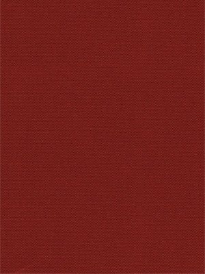 Preview Rollo Miram 5504.2518 5