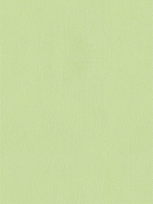 Preview Rollo Mira 5506.2512 5