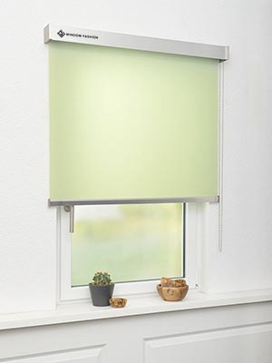 Preview Rollo Mira 5506.2512 0