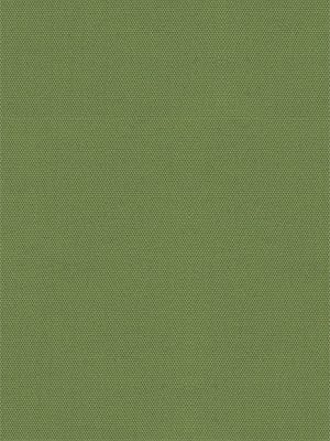 Preview Rollo Mira 5506.2513 5