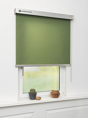 Preview Rollo Mira 5506.2513 0