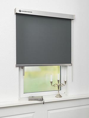 Preview Rollo Mira 5509.2514 0