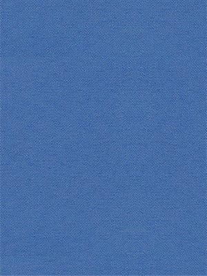 Preview Rollo Mira 5505.2515 5