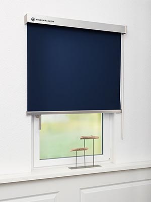 Preview Rollo Mira 5505.2522 0