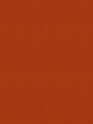 Preview Rollo Mira 5507.2526 5