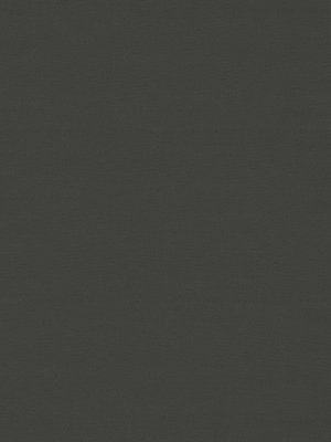 Preview Rollo Mira 5509.2525 5