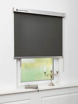 Preview Rollo Mira 5509.2525 0