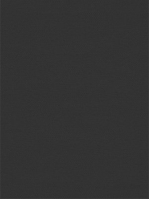 Preview Rollo Mira 5508.2517 5