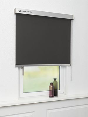 Preview Rollo Mira 5508.2517 0