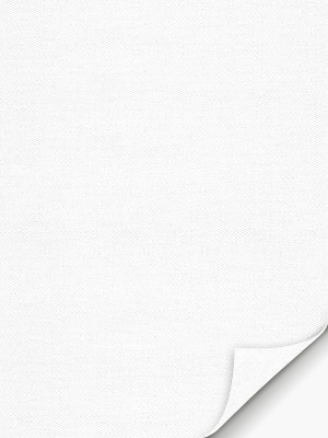 Preview Verdunkelungsrollo Miram 5501.4601 5