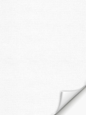 Preview Verdunkelungsrollo Miram 5501.4601w 5