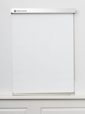 Preview Verdunkelungsrollo Miram 5501.4601w 4