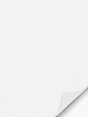 Preview Verdunkelungsrollo Miram 5501.4602 5