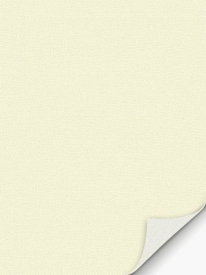 Preview Verdunkelungsrollo Miram 5502.4603 5