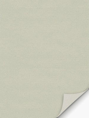 Preview Verdunkelungsrollo Miram 5509.4604 5