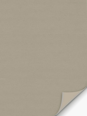 Preview Verdunkelungsrollo Miram 5502.4624 5