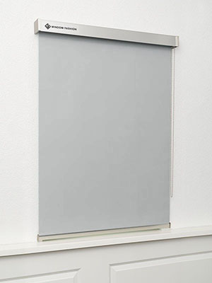 Preview Verdunkelungsrollo Miram 5509.4607 1