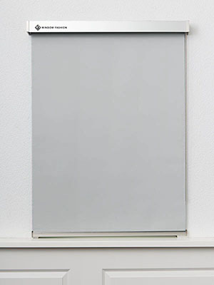 Preview Verdunkelungsrollo Miram 5509.4607w 4