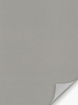 Preview Verdunkelungsrollo Miram 5502.4623 5