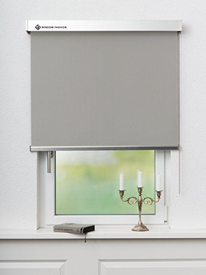 Preview Verdunkelungsrollo Miram 5502.4623 3