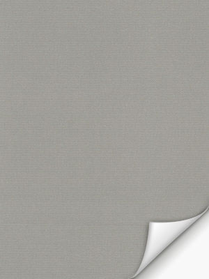 Preview Verdunkelungsrollo Miram 5502.4623w 5