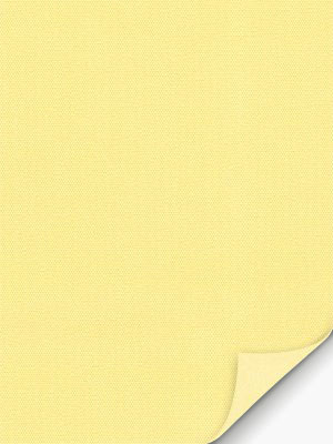 Preview Verdunkelungsrollo Miram 5503.4608 5