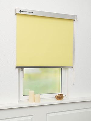 Preview Verdunkelungsrollo Miram 5503.4608 0