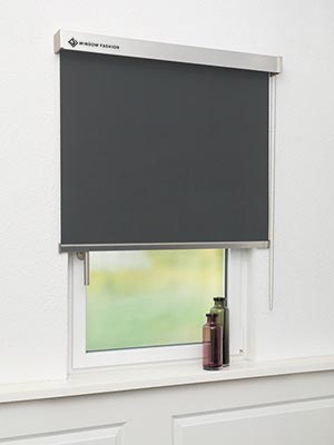 Preview Verdunkelungsrollo Miram 5508.4628 0