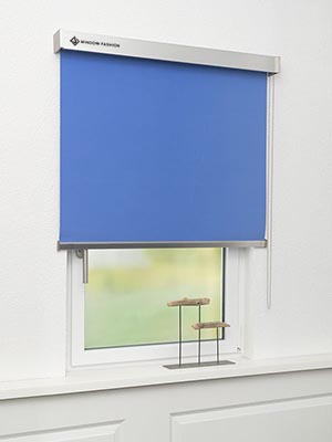 Preview Verdunkelungsrollo Miram 5505.4617 0