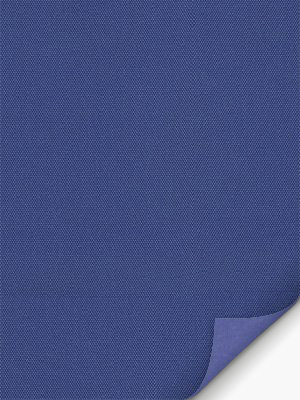 Preview Verdunkelungsrollo Miram 5505.4618 5