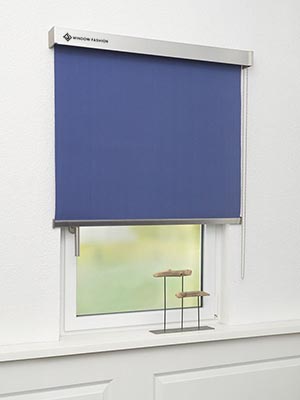 Preview Verdunkelungsrollo Miram 5505.4618 0