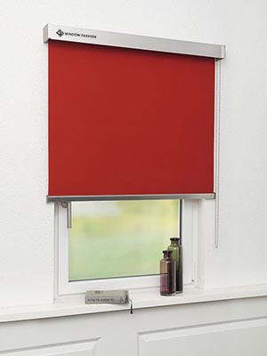 Preview Verdunkelungsrollo Miram 5504.4619 0