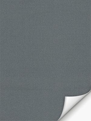 Preview Verdunkelungsrollo Miram 5509.4621w 5